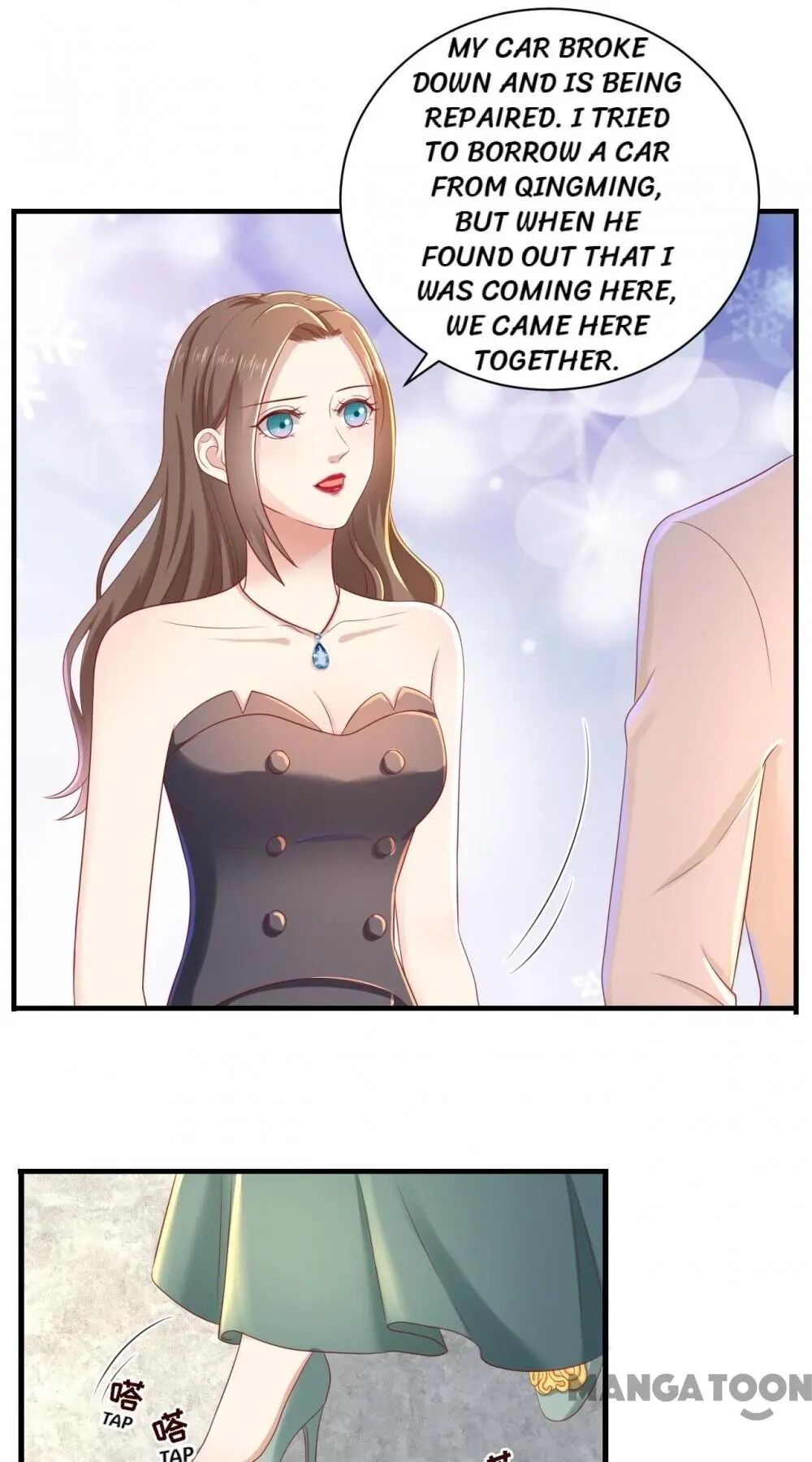 Page 26 of Chapter 46