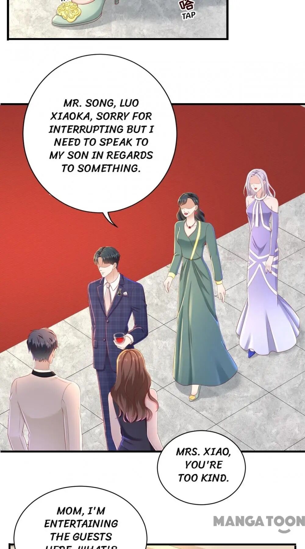 Page 27 of Chapter 46