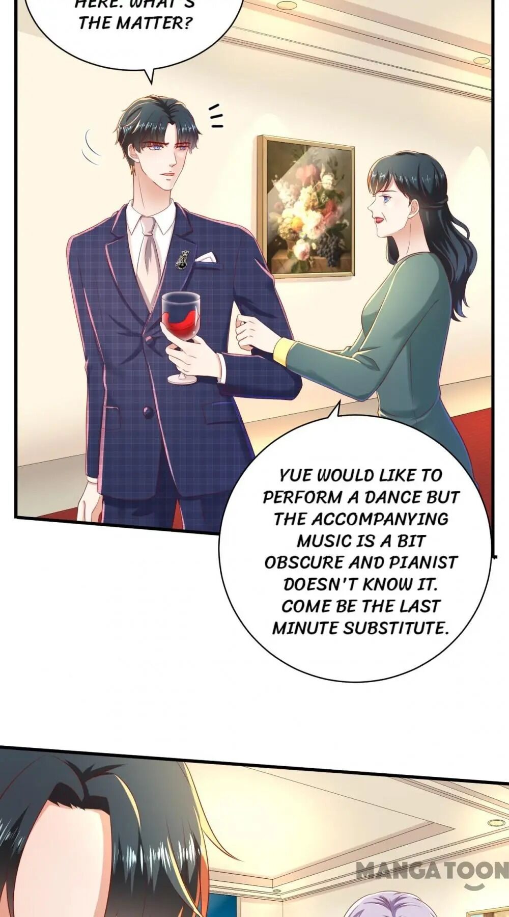 Page 28 of Chapter 46