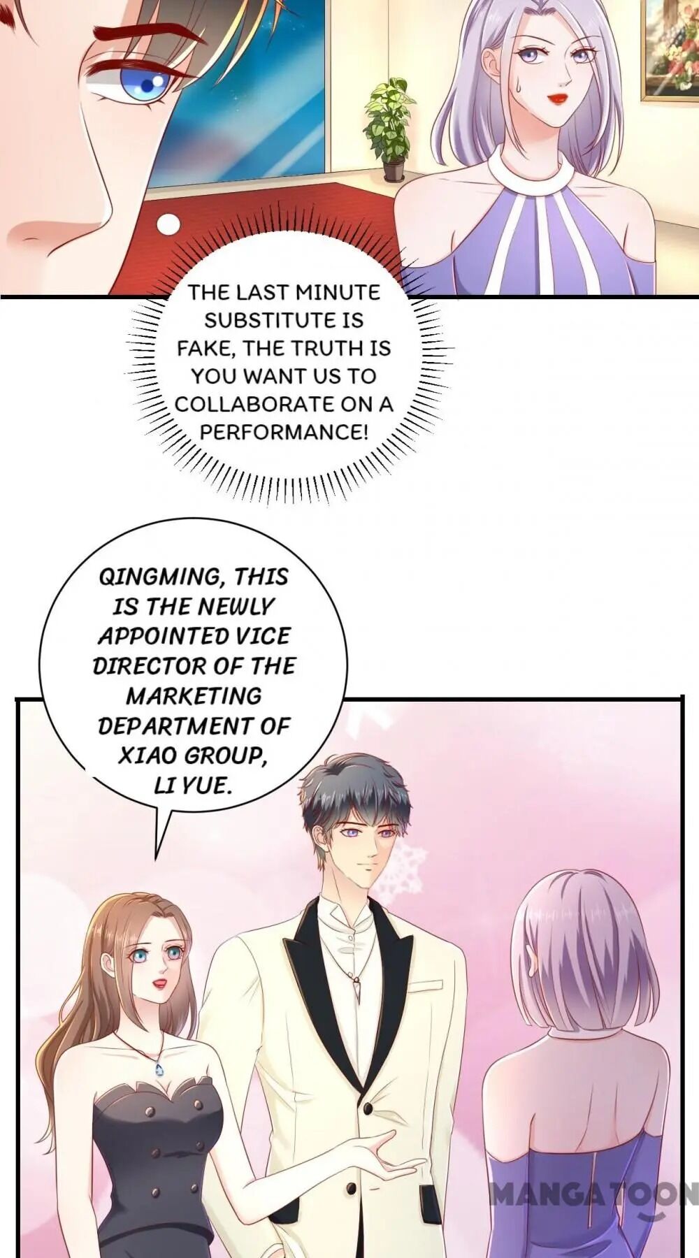 Page 29 of Chapter 46