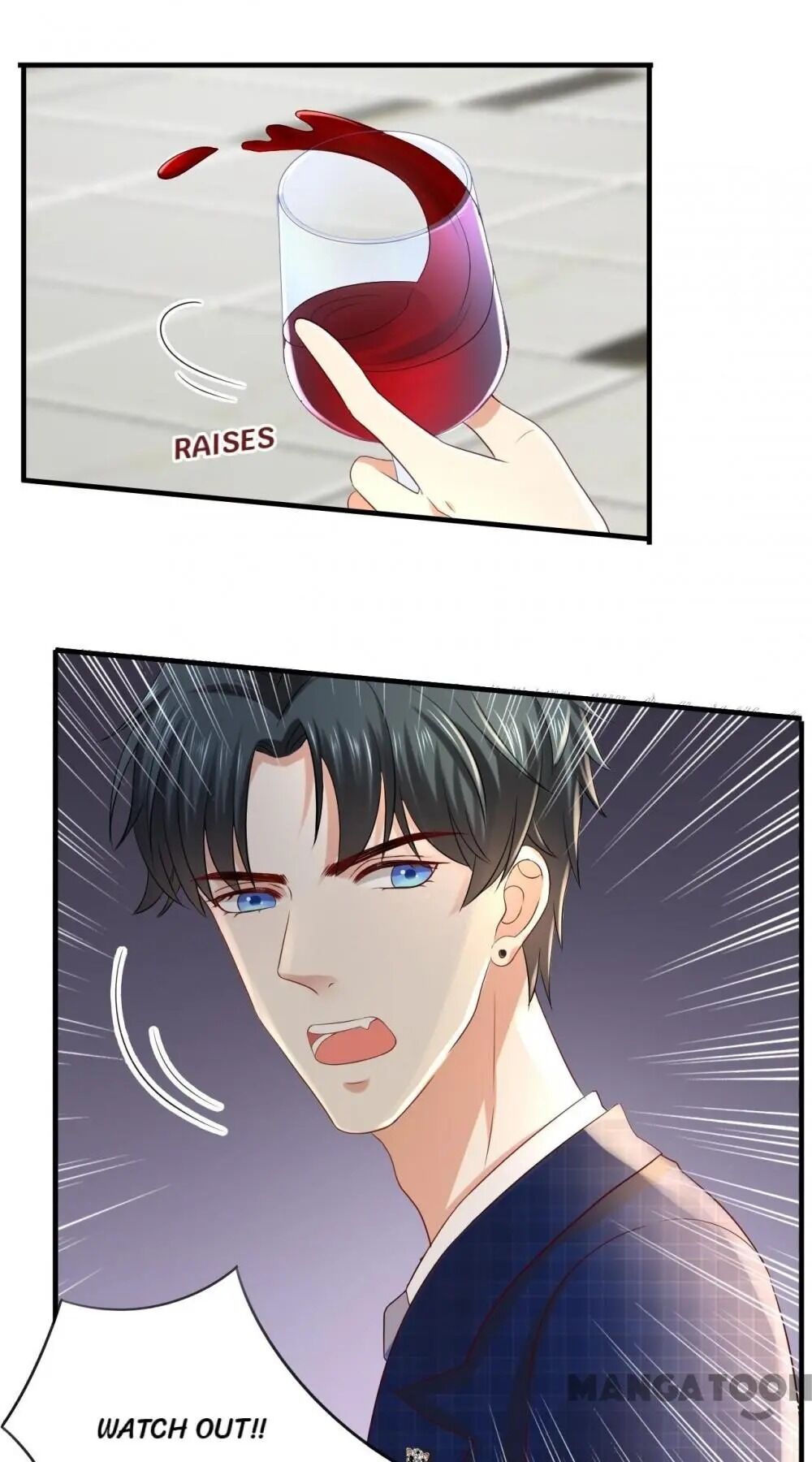 Page 31 of Chapter 46