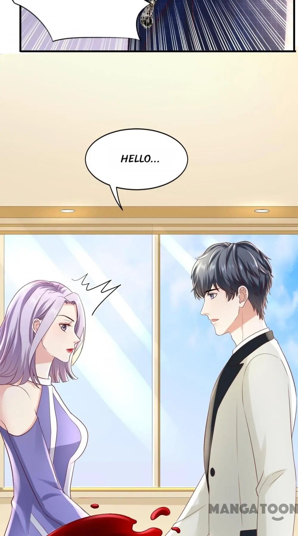 Page 32 of Chapter 46