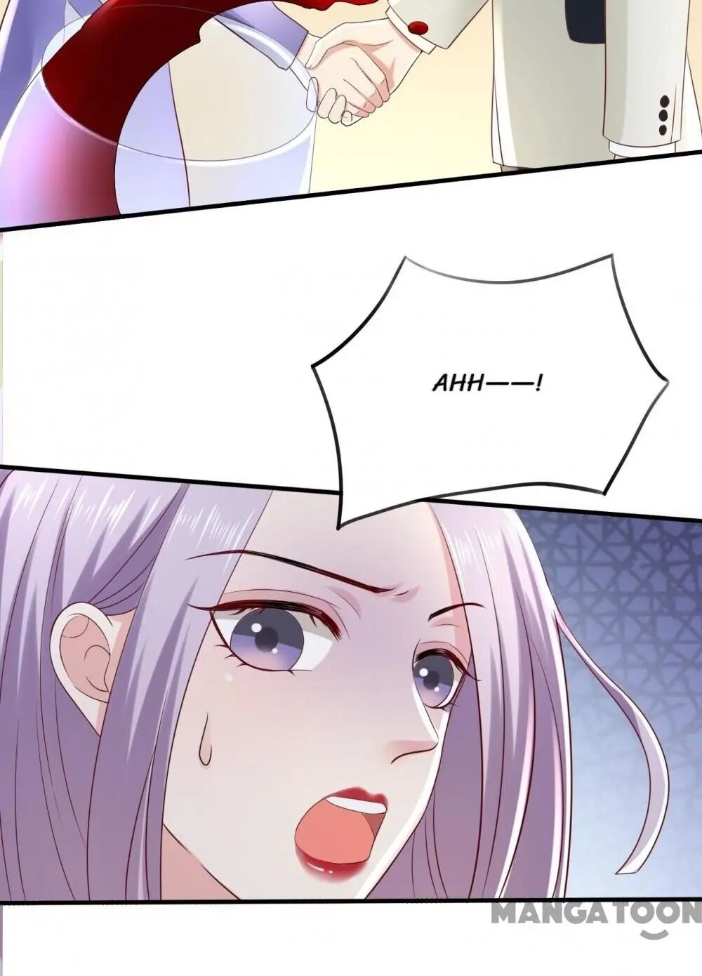 Page 33 of Chapter 46