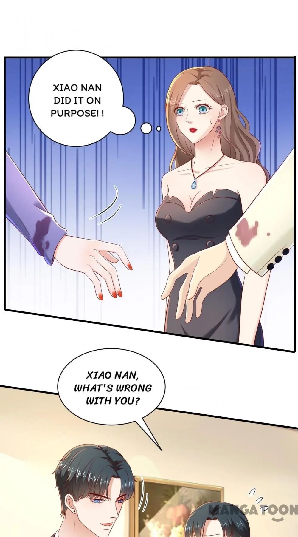 Page 1 of Chapter 47