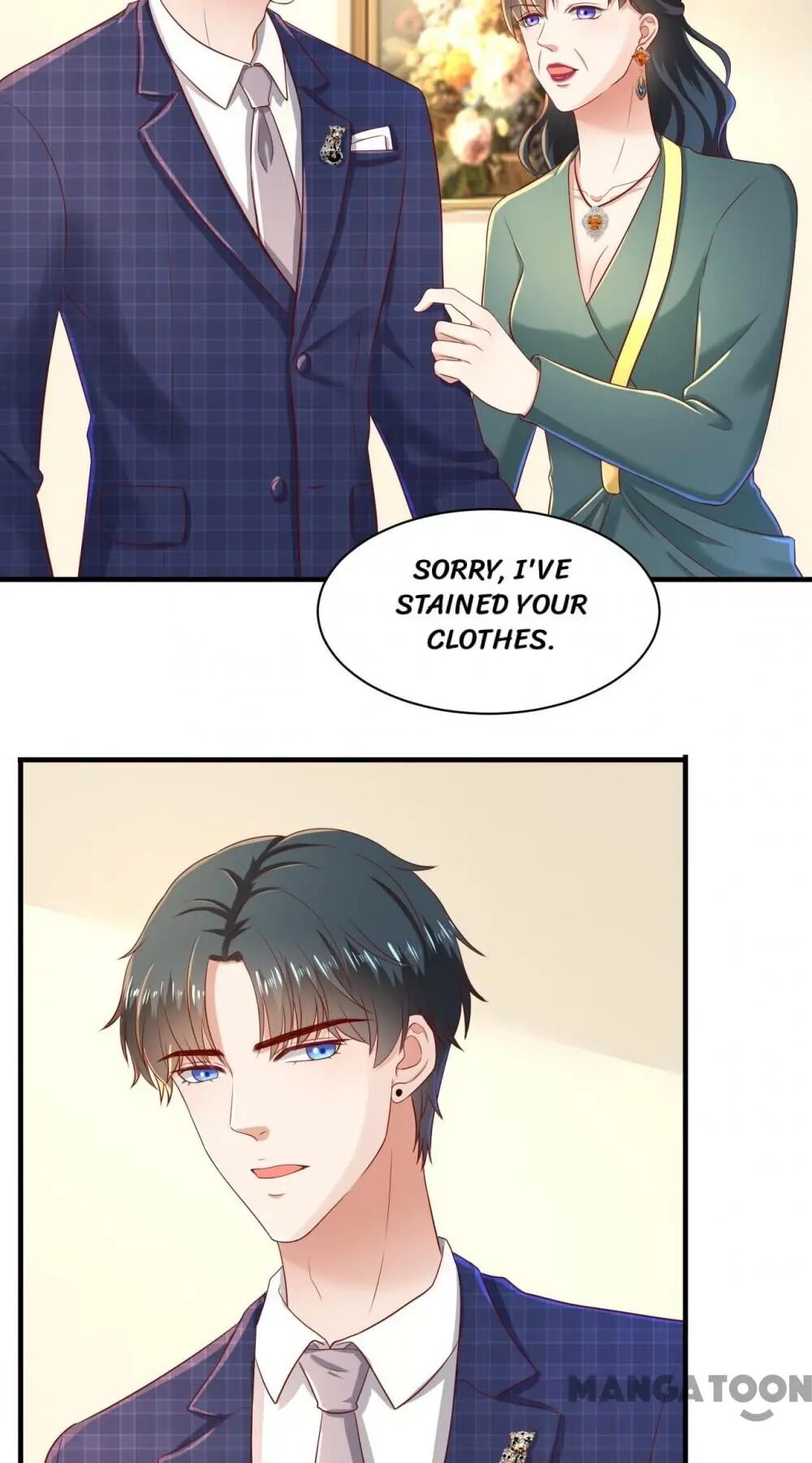 Page 2 of Chapter 47