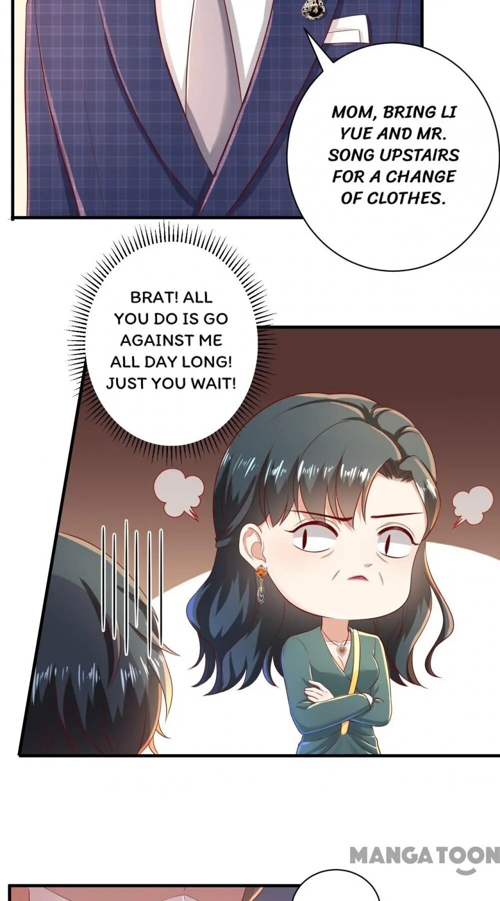Page 3 of Chapter 47