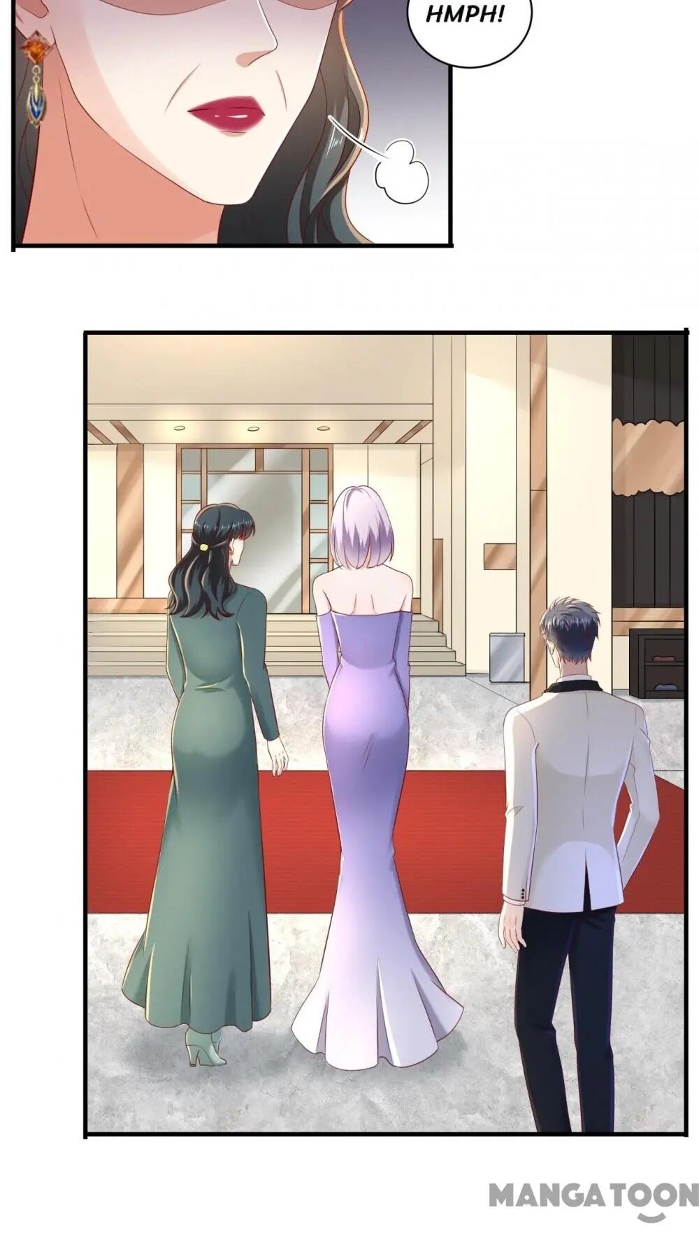 Page 4 of Chapter 47