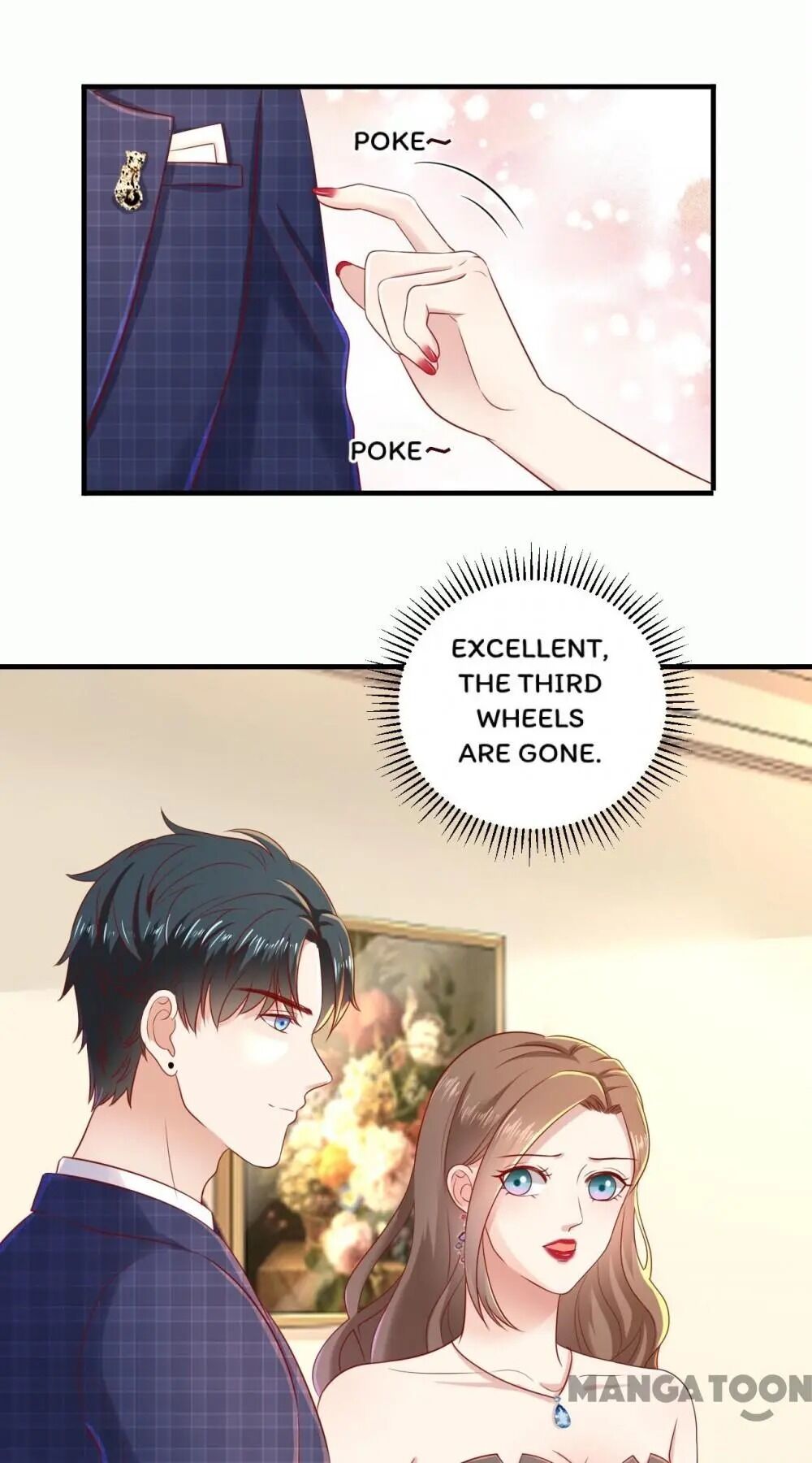 Page 6 of Chapter 47