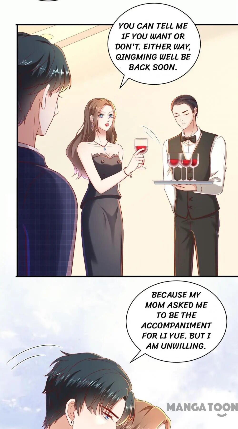Page 8 of Chapter 47