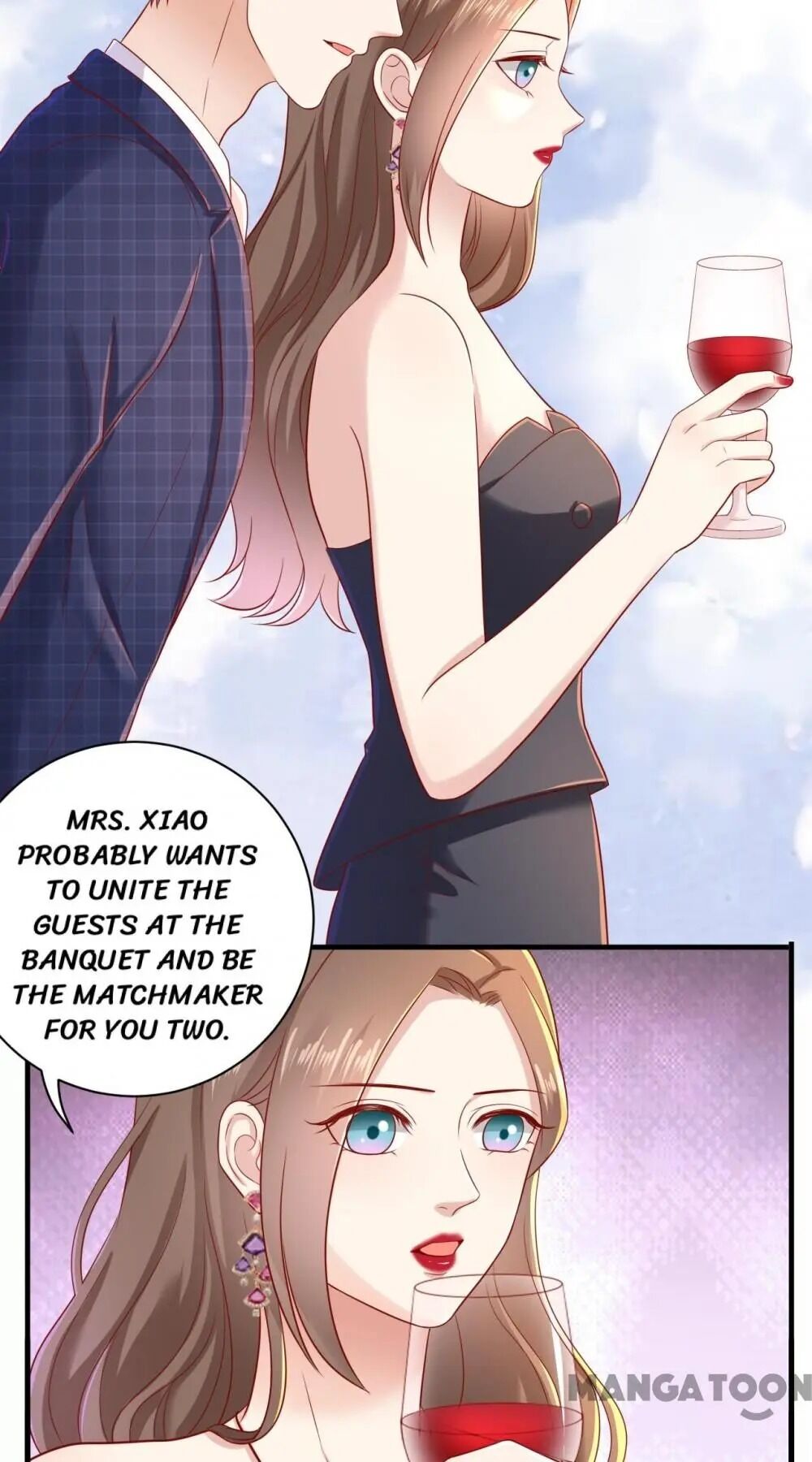 Page 9 of Chapter 47