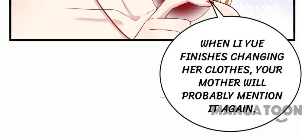 Page 10 of Chapter 47