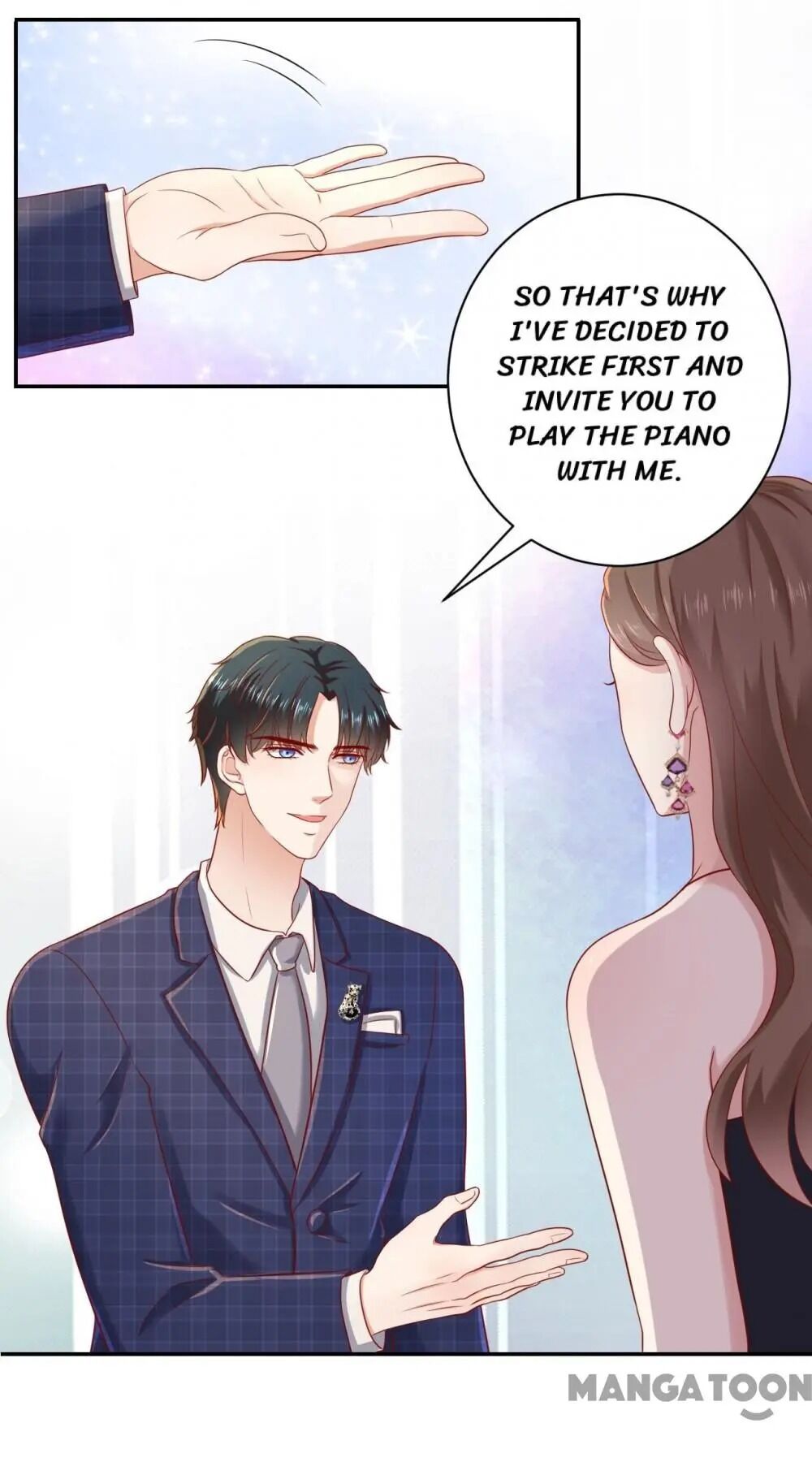 Page 11 of Chapter 47