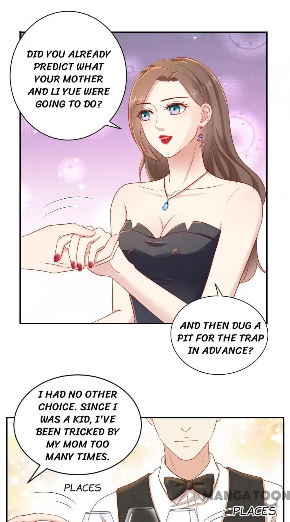 Page 12 of Chapter 47