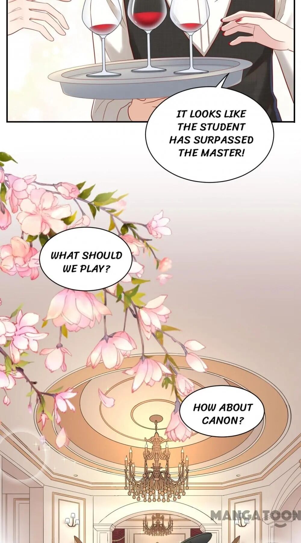 Page 13 of Chapter 47