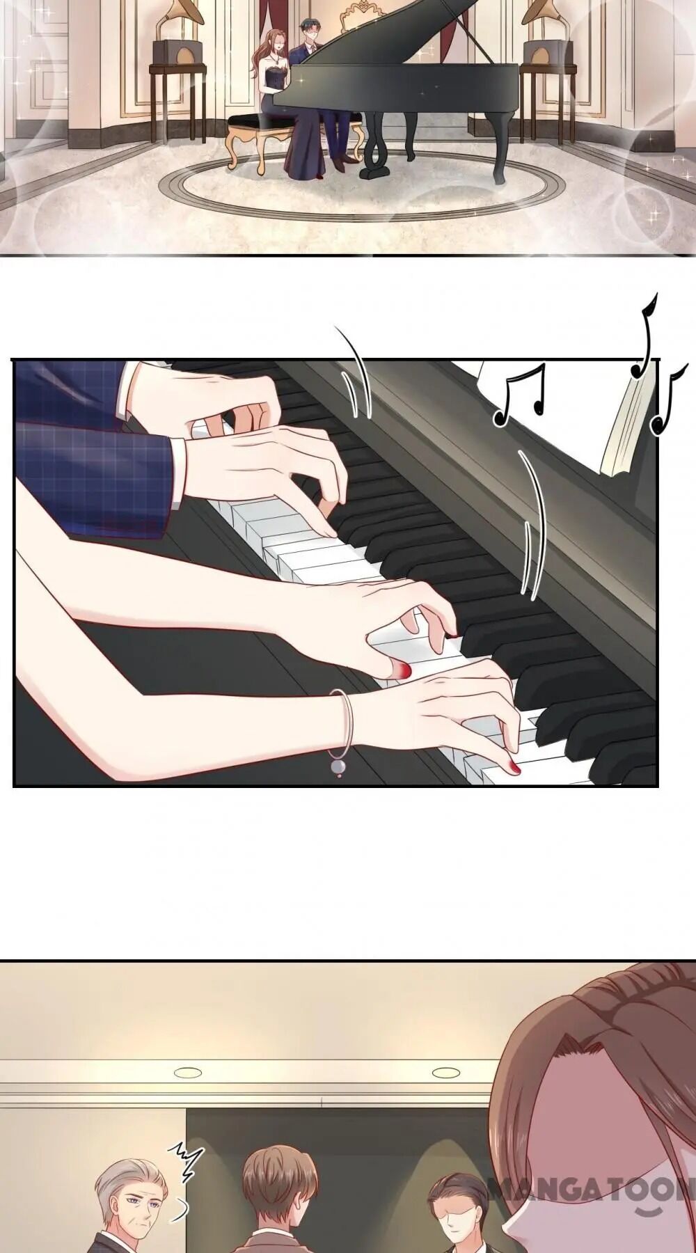 Page 14 of Chapter 47