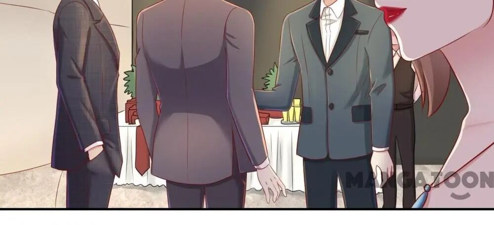 Page 15 of Chapter 47