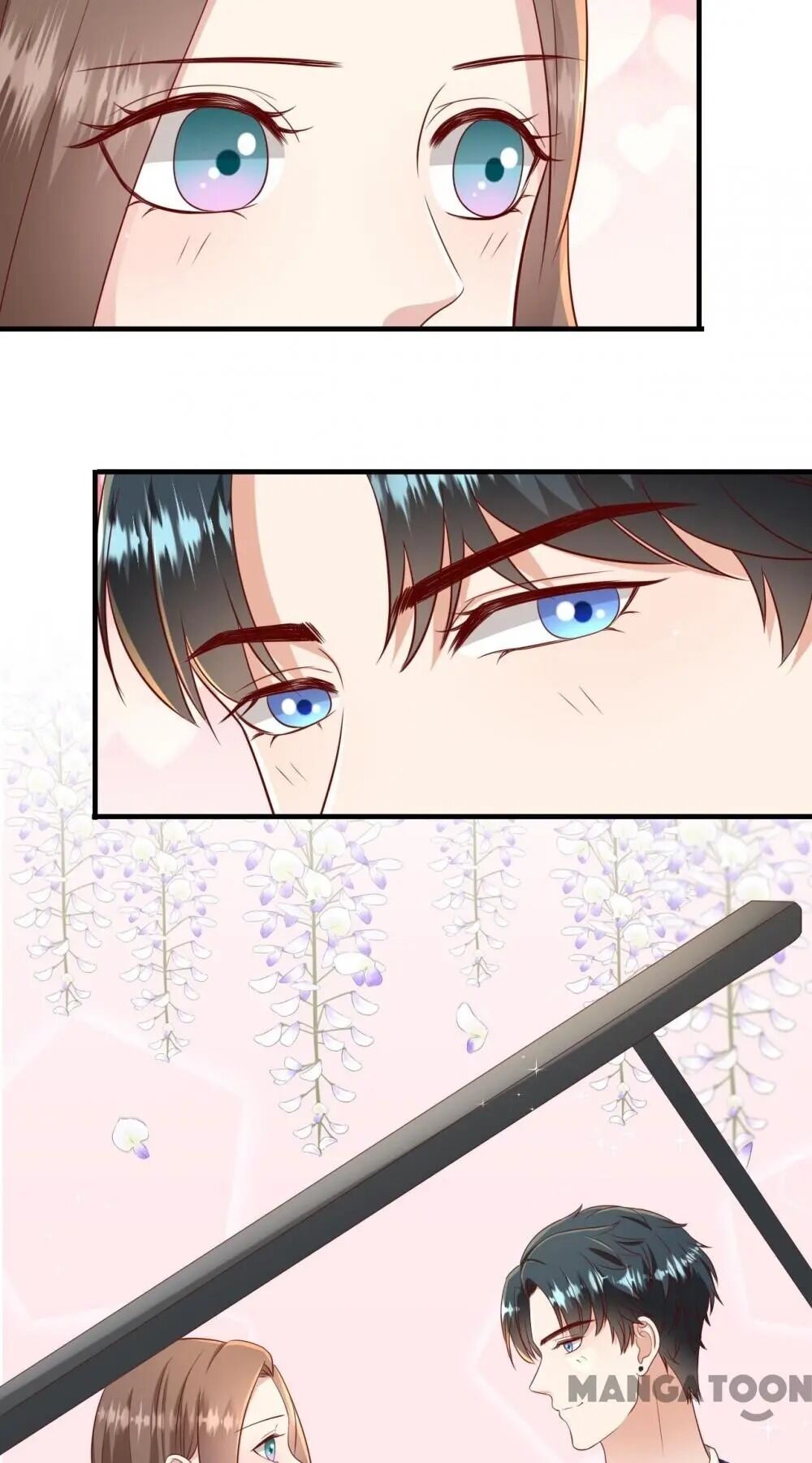Page 17 of Chapter 47