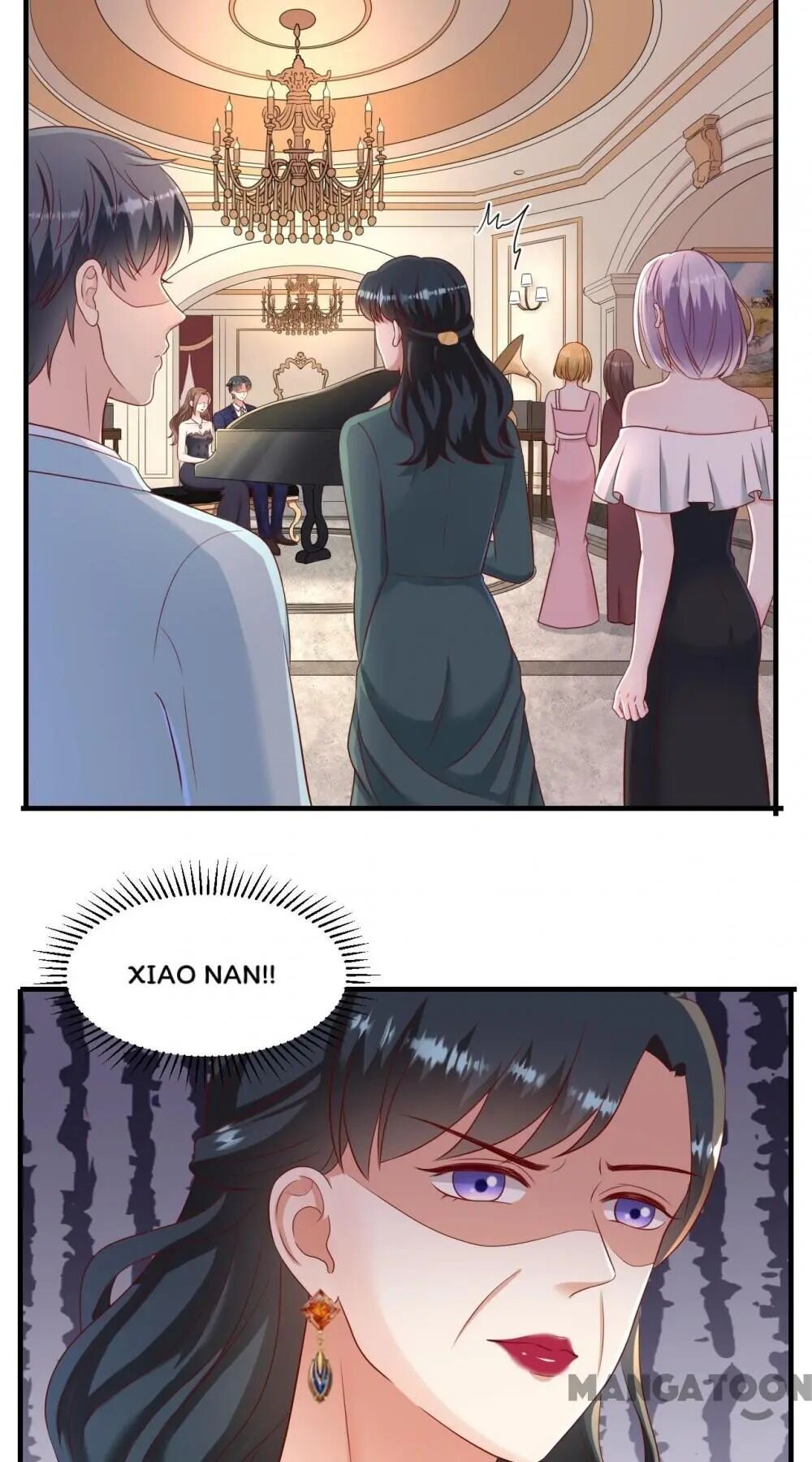 Page 19 of Chapter 47