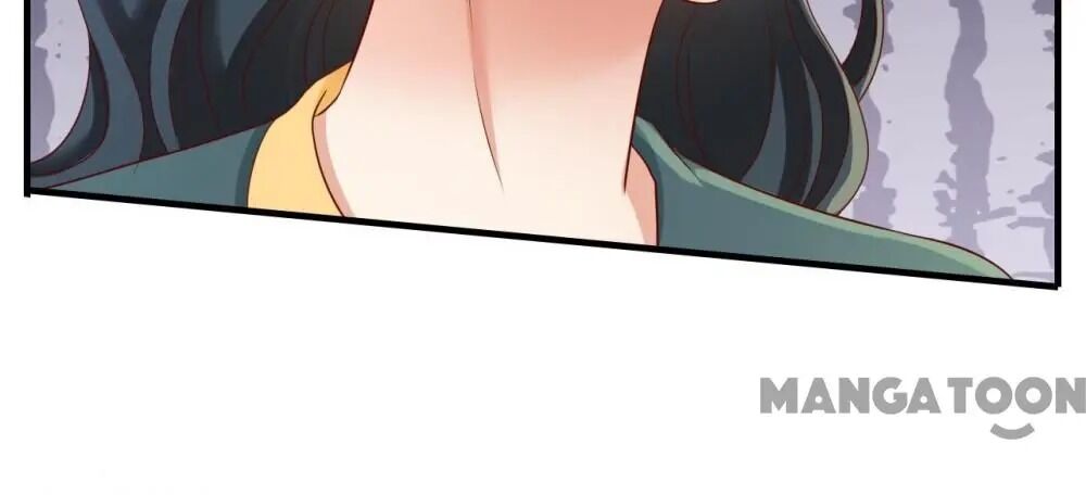 Page 20 of Chapter 47
