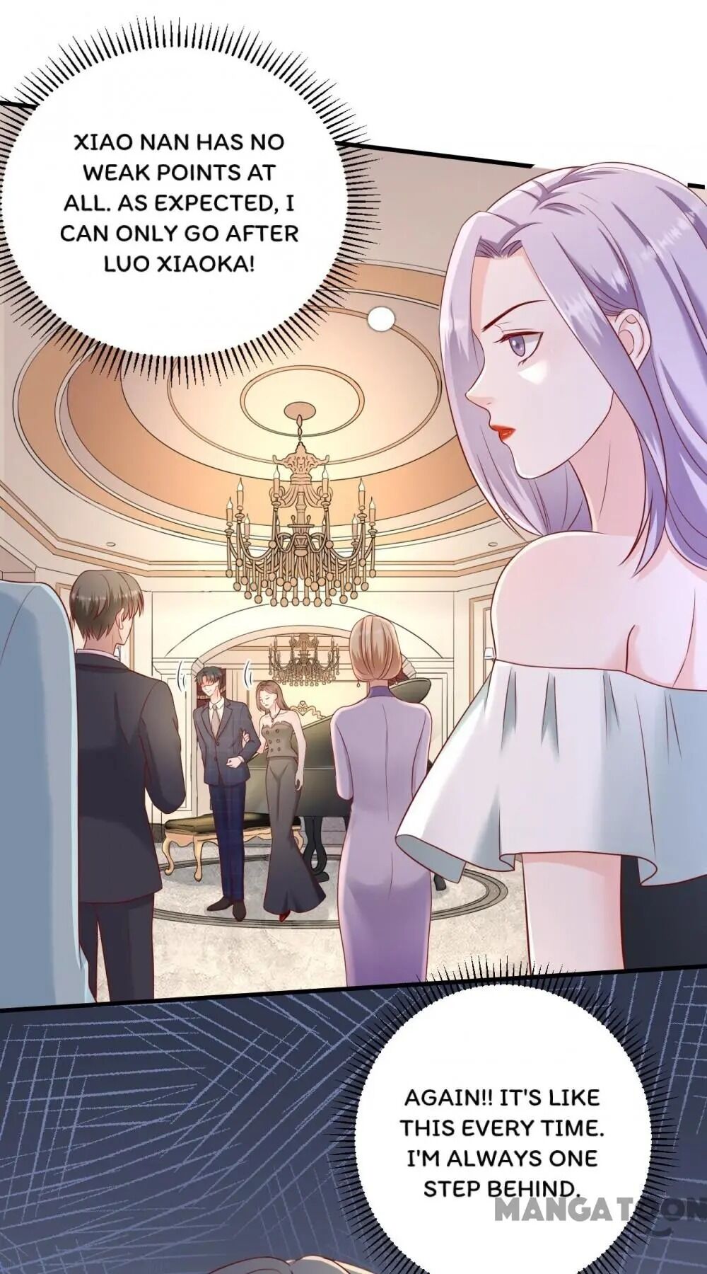 Page 21 of Chapter 47