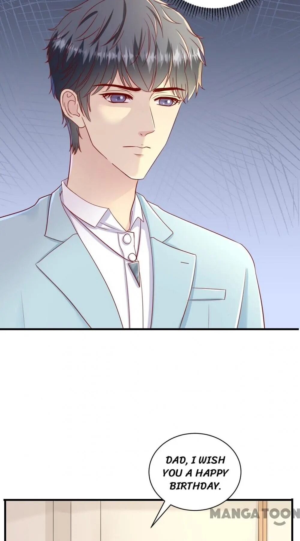 Page 22 of Chapter 47