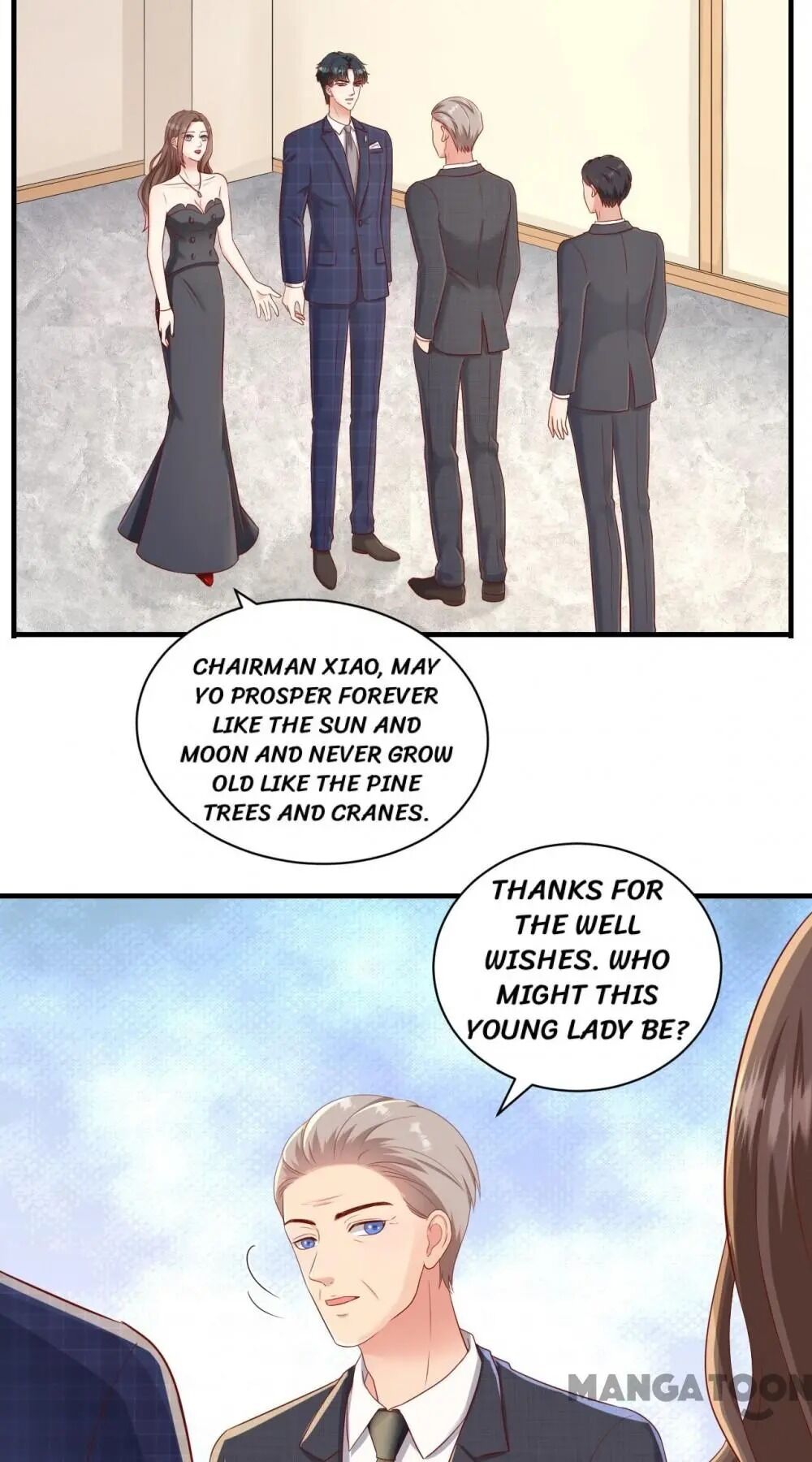 Page 23 of Chapter 47