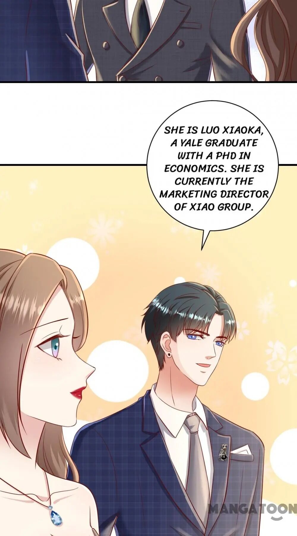 Page 24 of Chapter 47