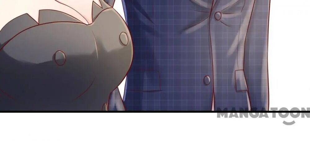 Page 25 of Chapter 47
