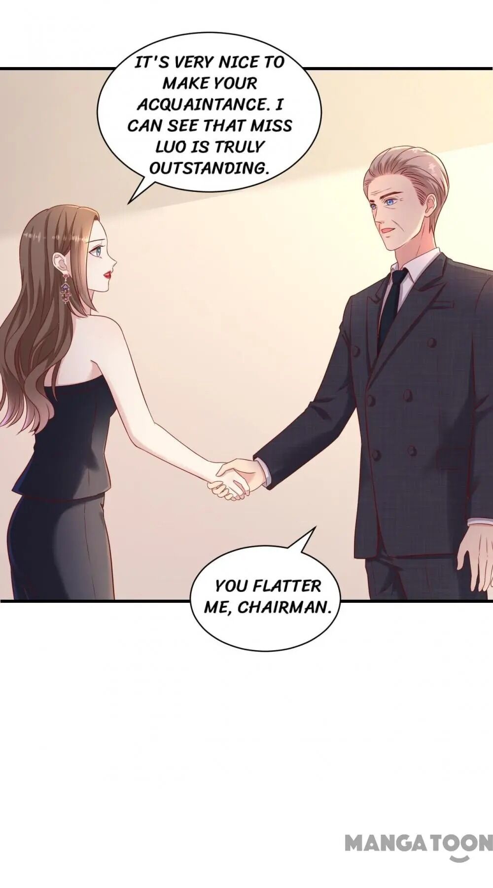Page 26 of Chapter 47