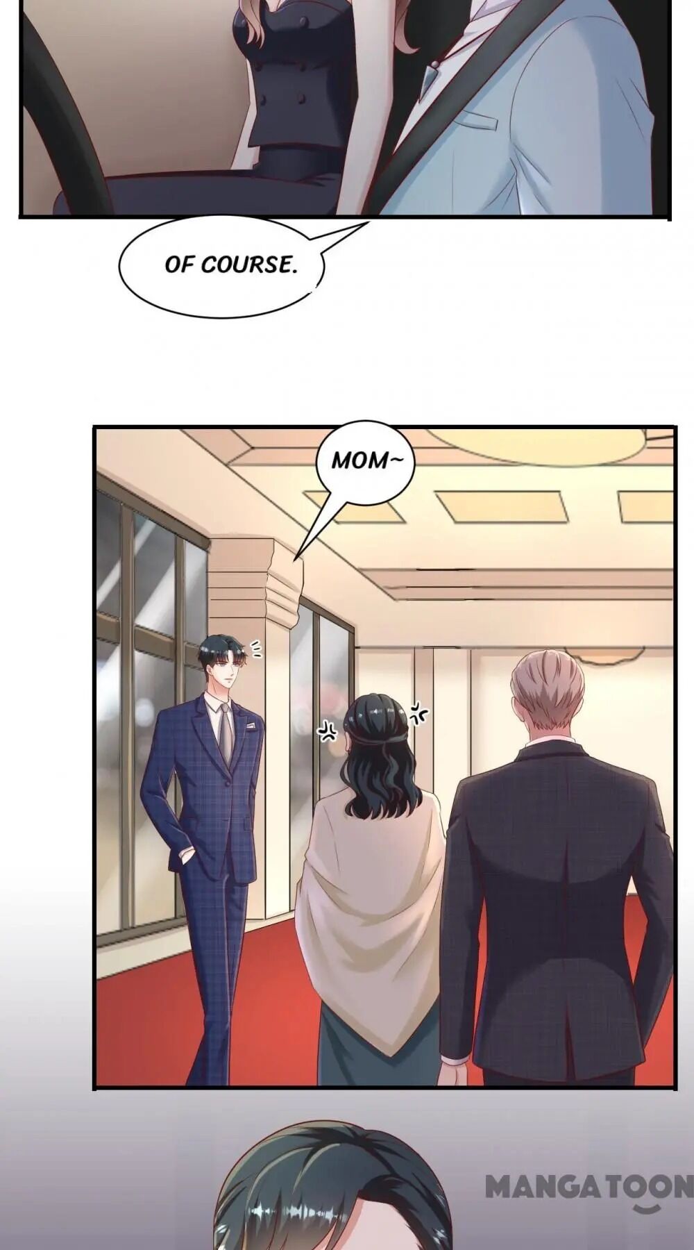 Page 28 of Chapter 47