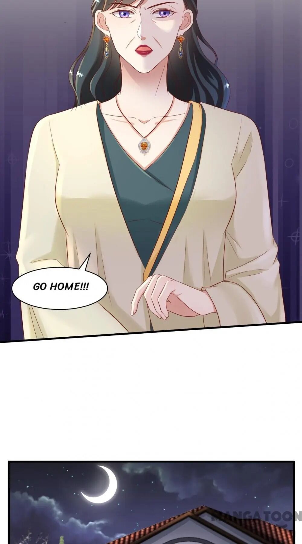 Page 29 of Chapter 47