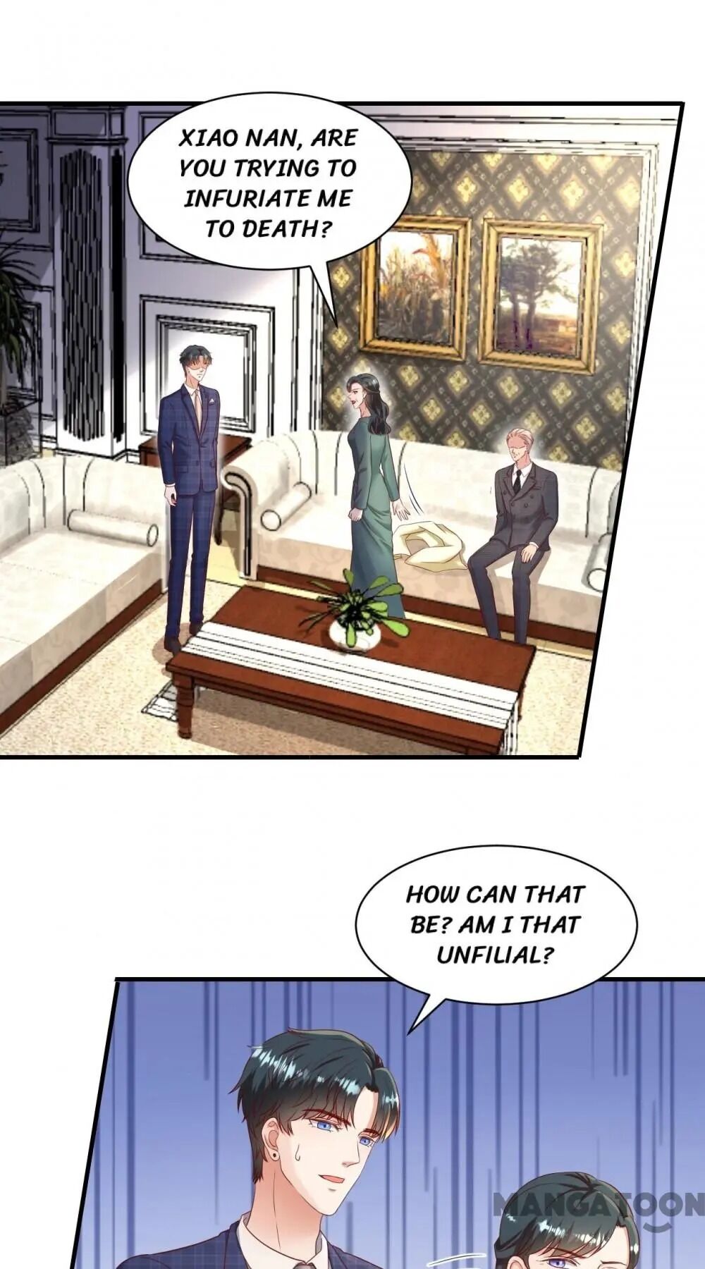 Page 31 of Chapter 47