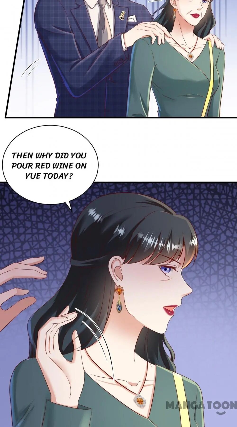 Page 32 of Chapter 47