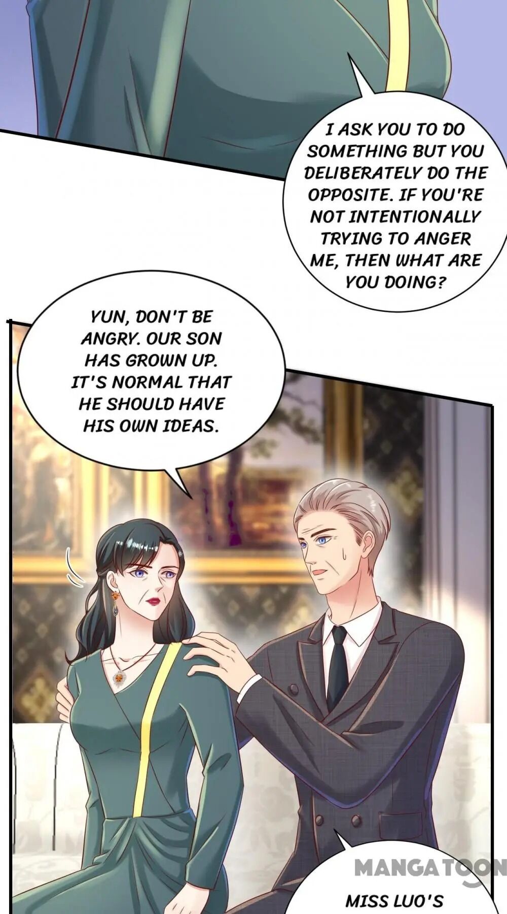 Page 33 of Chapter 47