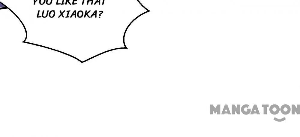 Page 35 of Chapter 47