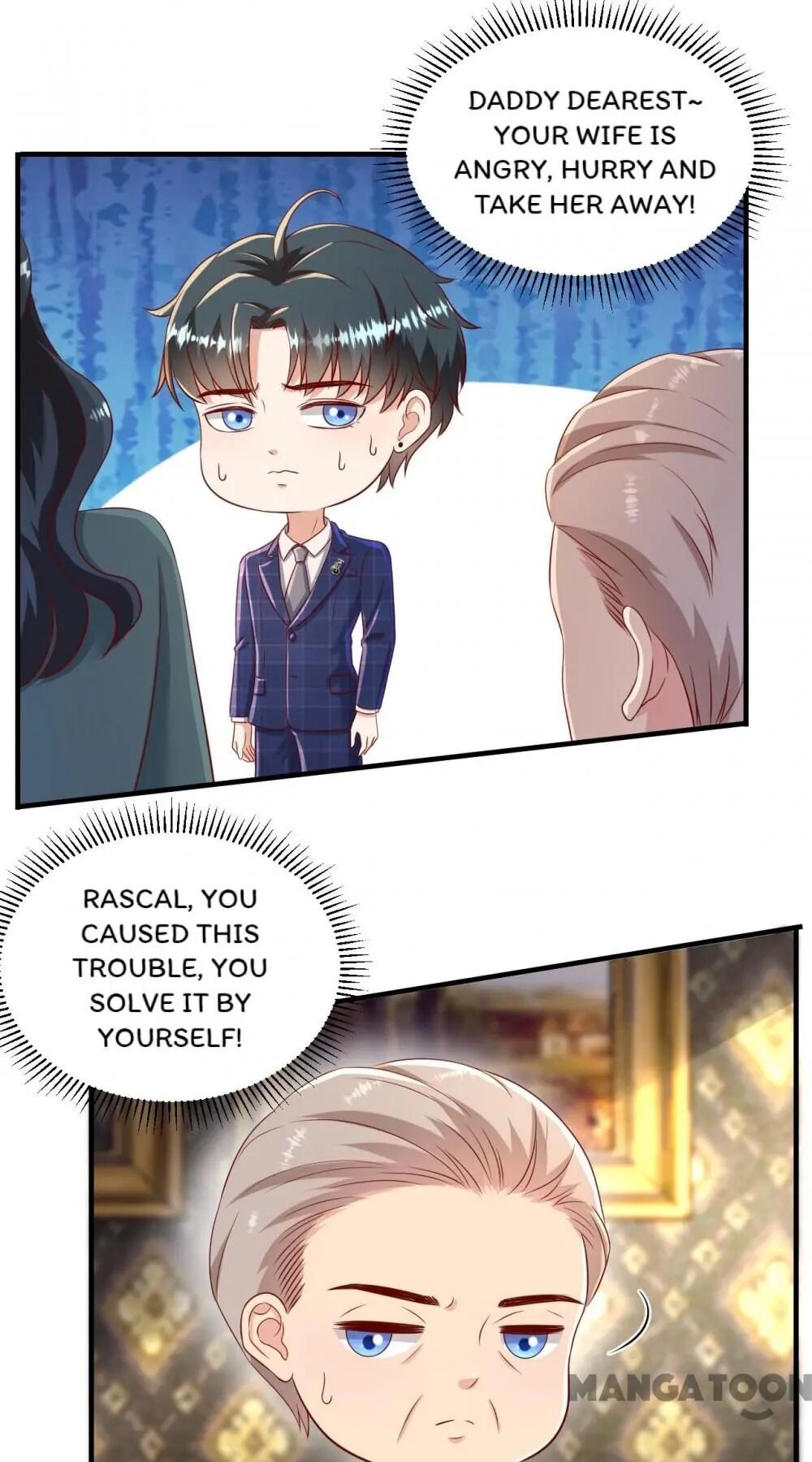 Page 1 of Chapter 48
