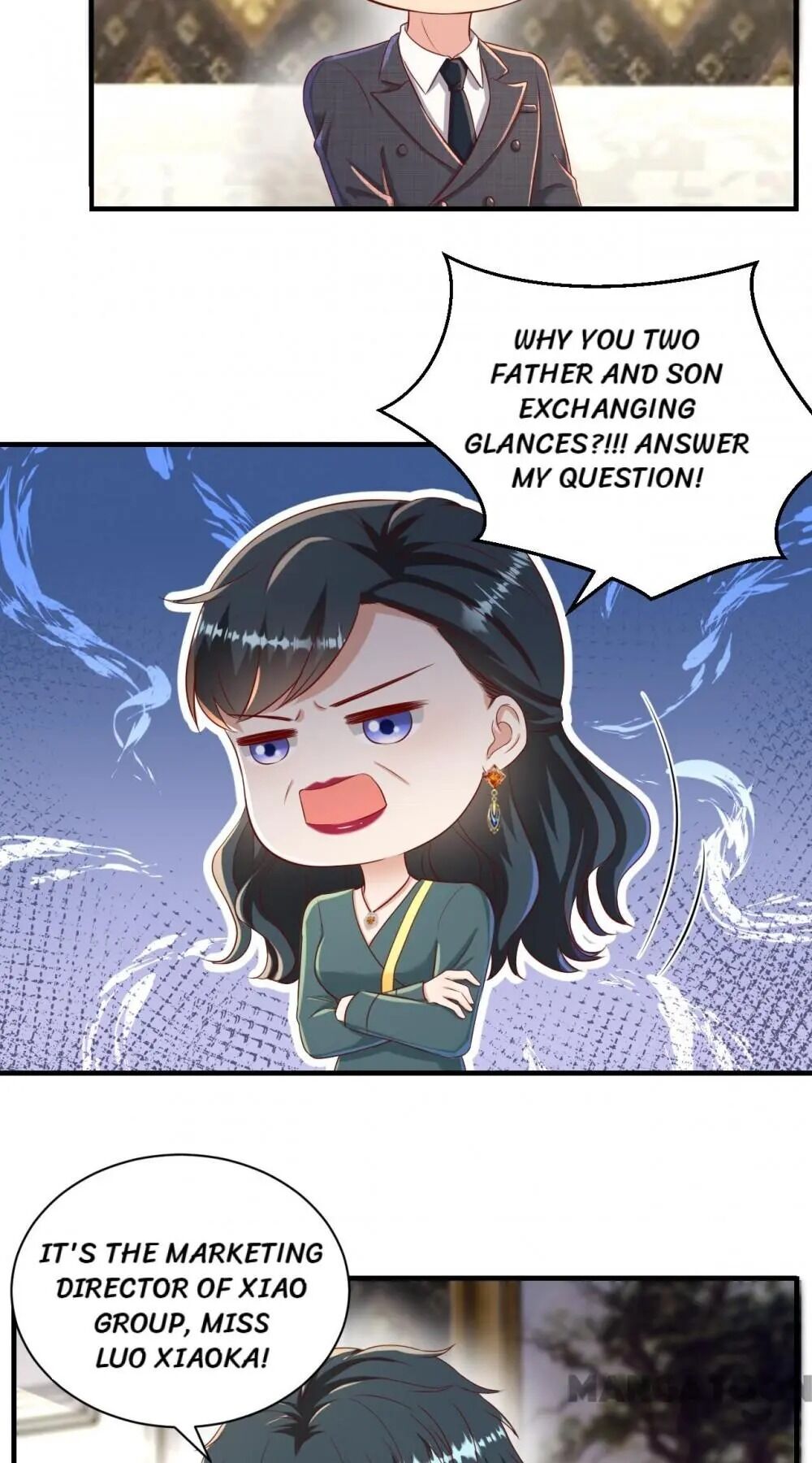 Page 2 of Chapter 48