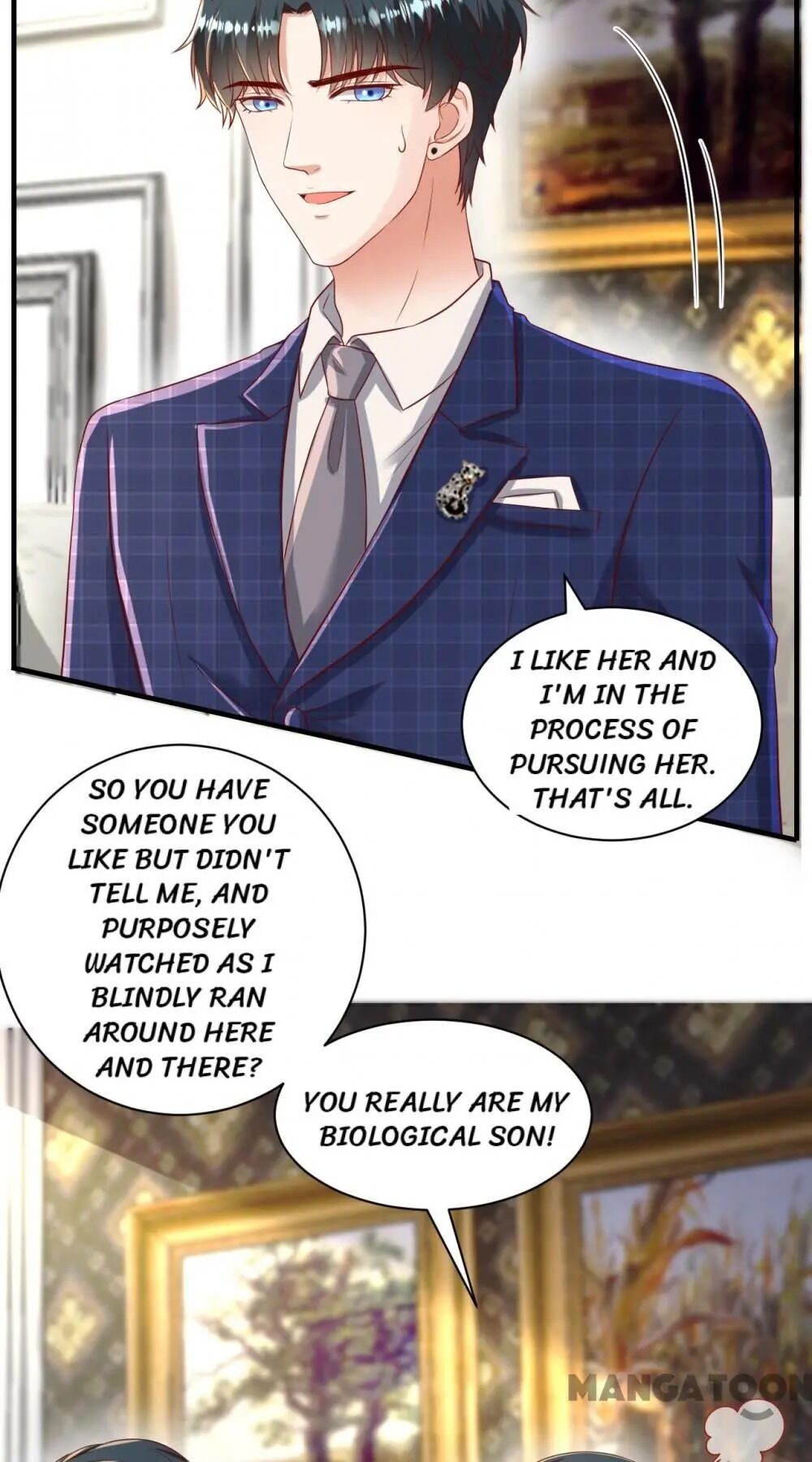 Page 3 of Chapter 48