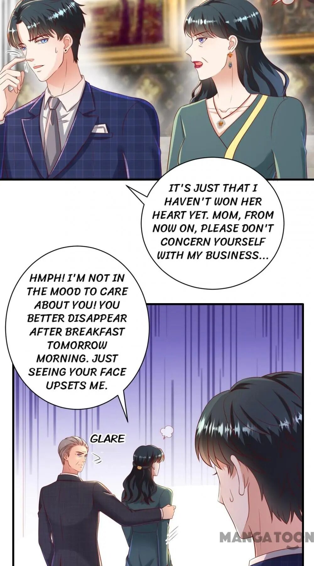 Page 4 of Chapter 48