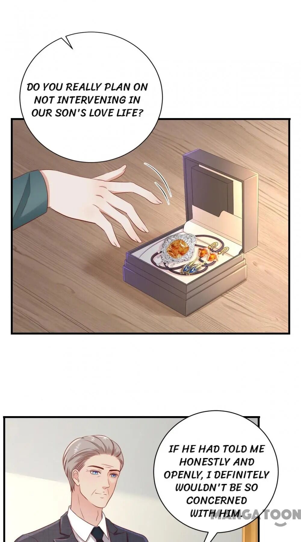 Page 6 of Chapter 48