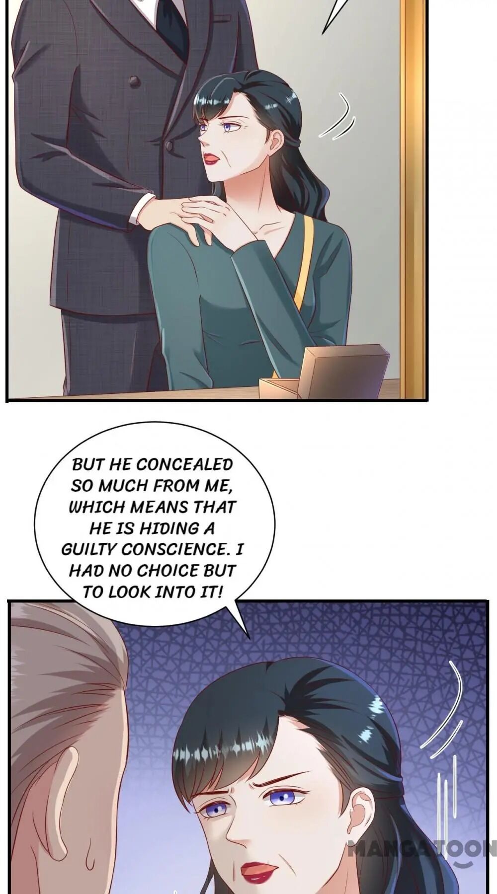Page 7 of Chapter 48