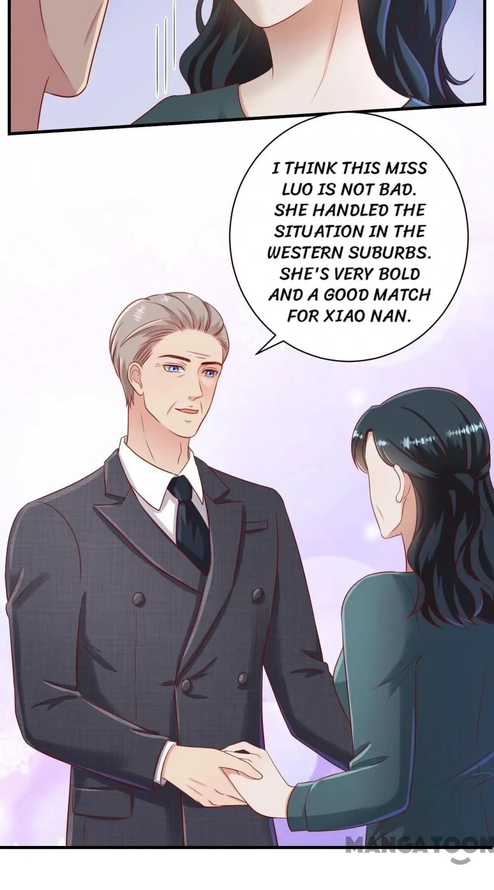 Page 8 of Chapter 48