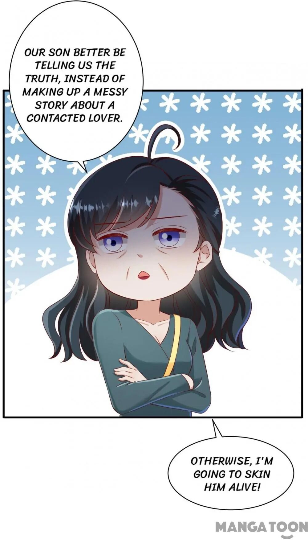 Page 9 of Chapter 48