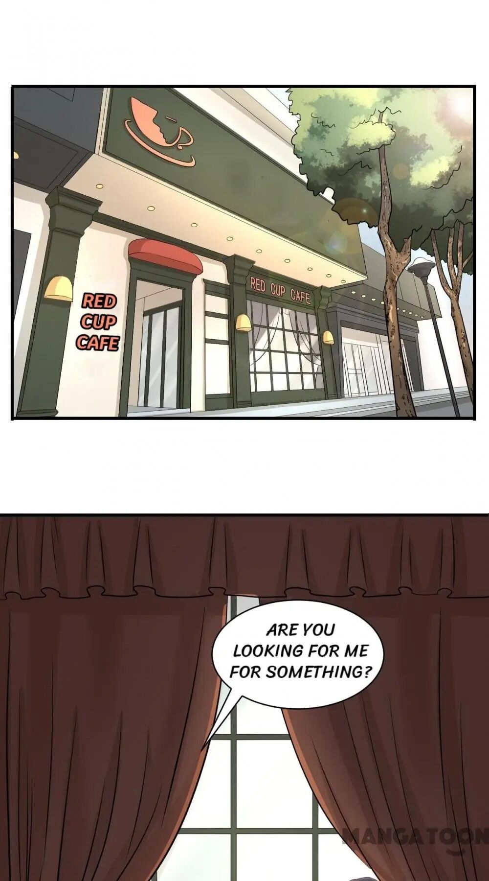 Page 11 of Chapter 48