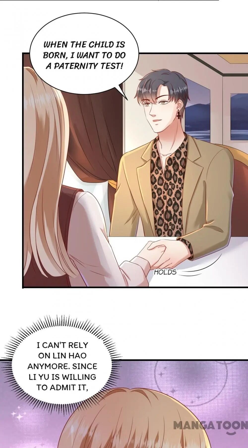 Page 13 of Chapter 48