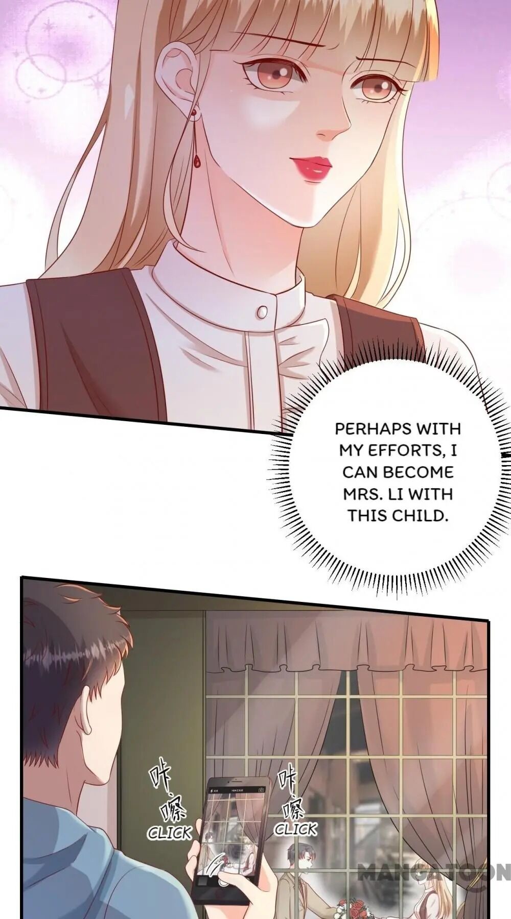 Page 14 of Chapter 48