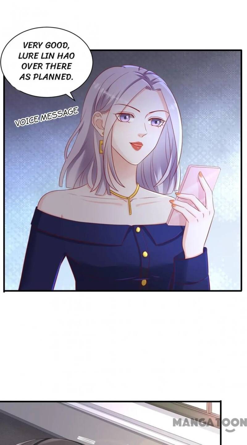 Page 16 of Chapter 48