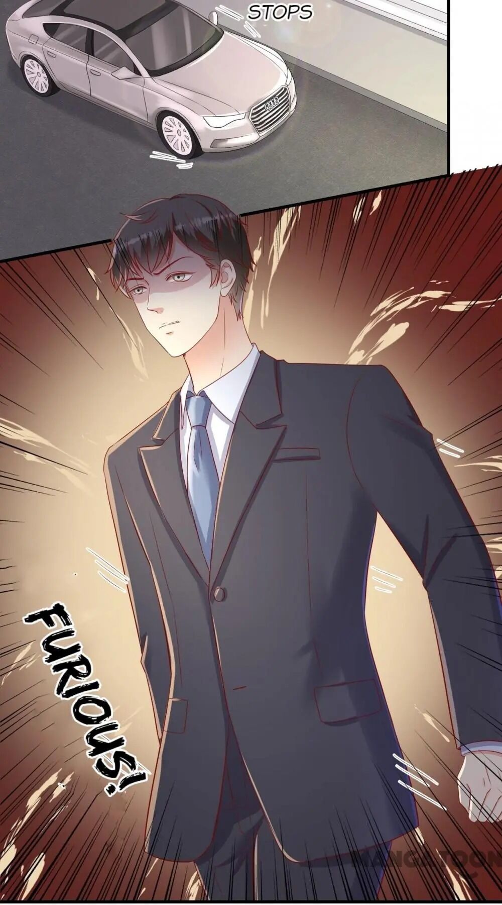 Page 17 of Chapter 48