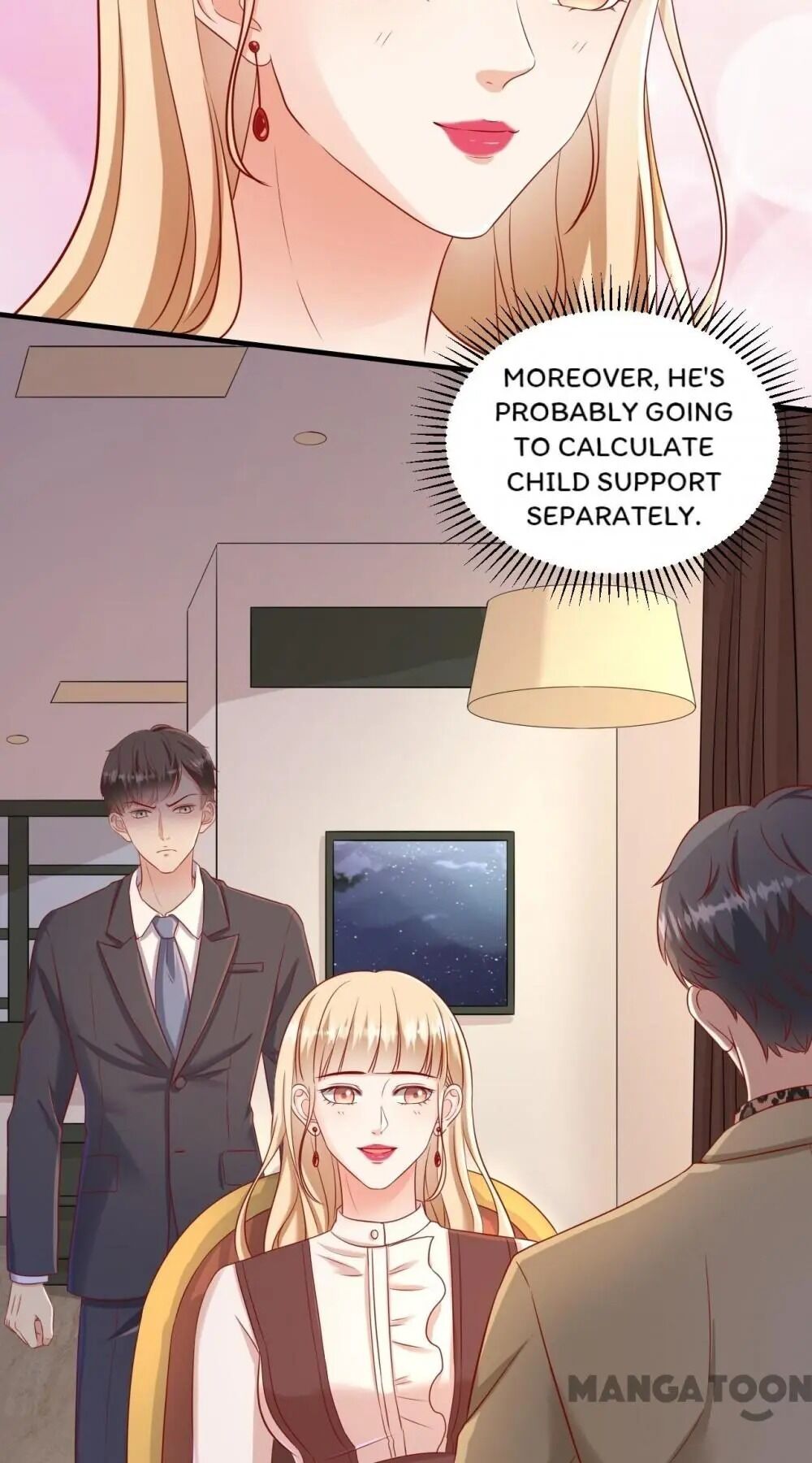 Page 19 of Chapter 48