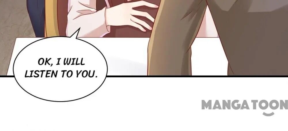 Page 20 of Chapter 48